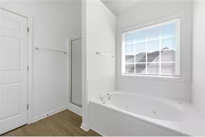 48 Polo Fields NE, Cartersville, GA 30121 - Photo 25