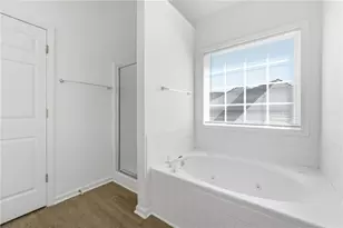 48 Polo Fields NE, Cartersville, GA 30121 - Photo 25