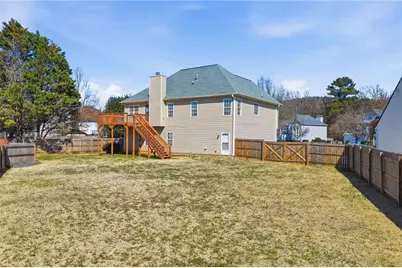 48 Polo Fields NE, Cartersville, GA 30121 - Photo 39