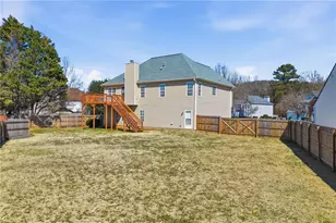 48 Polo Fields NE, Cartersville, GA 30121 - Photo 39