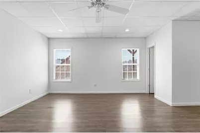 48 Polo Fields NE, Cartersville, GA 30121 - Photo 27