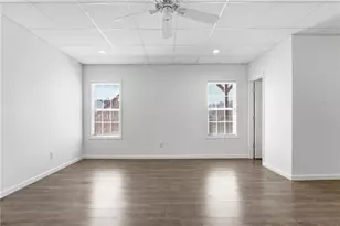 48 Polo Fields NE, Cartersville, GA 30121 - Photo 27