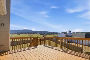 48 Polo Fields NE, Cartersville, GA 30121 - Photo 37