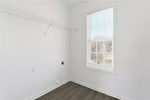 48 Polo Fields NE, Cartersville, GA 30121 - Photo 9