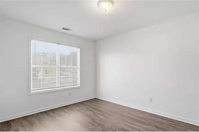 48 Polo Fields NE, Cartersville, GA 30121 - Photo 17