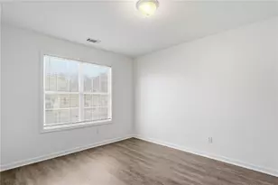 48 Polo Fields NE, Cartersville, GA 30121 - Photo 17