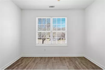 48 Polo Fields NE, Cartersville, GA 30121 - Photo 15