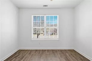 48 Polo Fields NE, Cartersville, GA 30121 - Photo 15