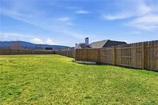 48 Polo Fields NE, Cartersville, GA 30121 - Photo 41