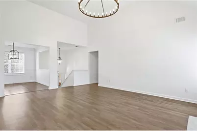 48 Polo Fields NE, Cartersville, GA 30121 - Photo 11