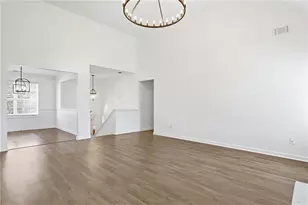 48 Polo Fields NE, Cartersville, GA 30121 - Photo 11