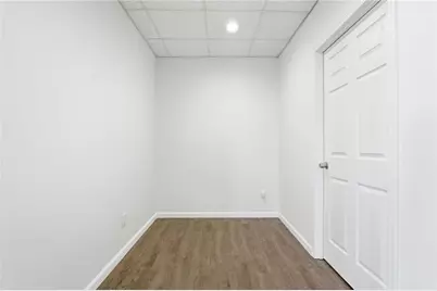 48 Polo Fields NE, Cartersville, GA 30121 - Photo 31