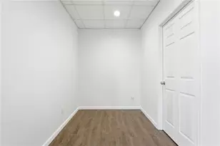 48 Polo Fields NE, Cartersville, GA 30121 - Photo 31