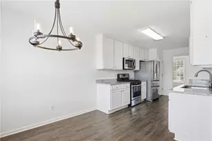 48 Polo Fields NE, Cartersville, GA 30121 - Photo 5