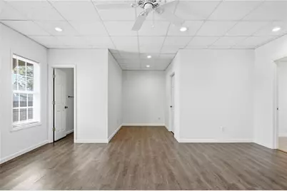 48 Polo Fields NE, Cartersville, GA 30121 - Photo 29