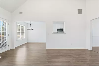 48 Polo Fields NE, Cartersville, GA 30121 - Photo 3