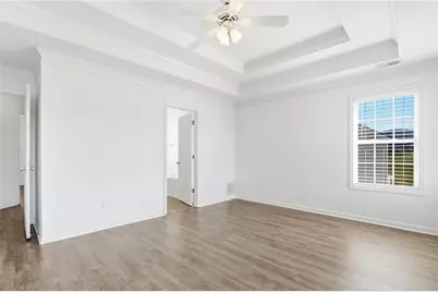 48 Polo Fields NE, Cartersville, GA 30121 - Photo 23