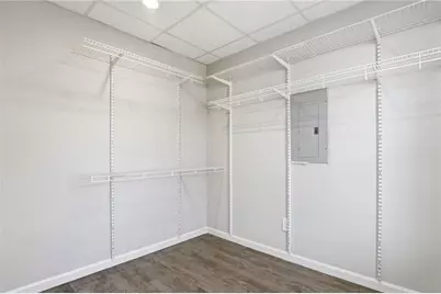 48 Polo Fields NE, Cartersville, GA 30121 - Photo 35