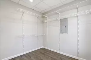 48 Polo Fields NE, Cartersville, GA 30121 - Photo 35