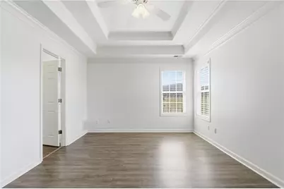 48 Polo Fields NE, Cartersville, GA 30121 - Photo 21