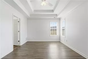 48 Polo Fields NE, Cartersville, GA 30121 - Photo 21