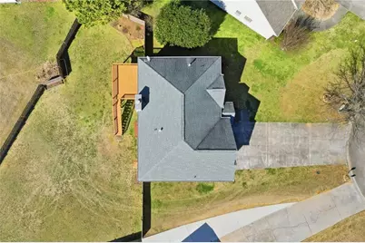 48 Polo Fields NE, Cartersville, GA 30121 - Photo 43