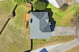 48 Polo Fields NE, Cartersville, GA 30121 - Photo 43