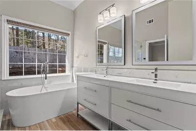 3030 Northcliff Drive, Suwanee, GA 30024 - Photo 15