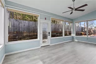 3030 Northcliff Dr, Suwanee, GA 30024 - Photo 15