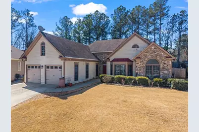 3030 Northcliff Drive, Suwanee, GA 30024 - Photo 1