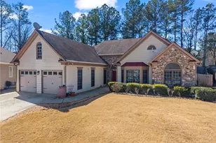 3030 Northcliff Dr, Suwanee, GA 30024 - Photo 1