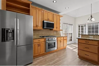 3030 Northcliff Drive, Suwanee, GA 30024 - Photo 9