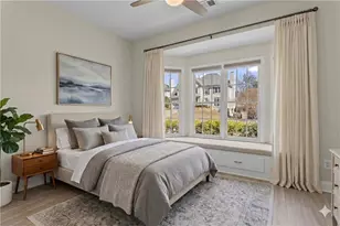 3030 Northcliff Dr, Suwanee, GA 30024 - Photo 27