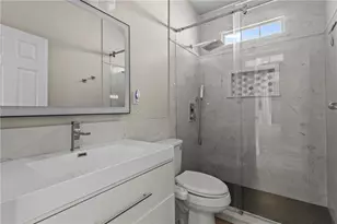 3030 Northcliff Dr, Suwanee, GA 30024 - Photo 25