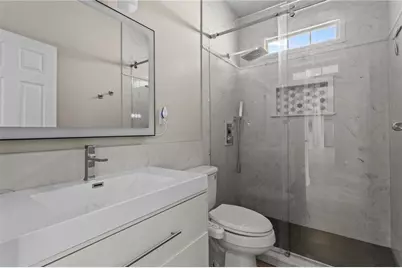 3030 Northcliff Drive, Suwanee, GA 30024 - Photo 19