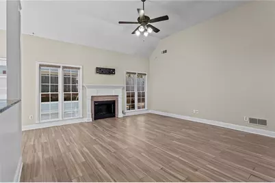 3030 Northcliff Drive, Suwanee, GA 30024 - Photo 3