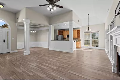 3030 Northcliff Drive, Suwanee, GA 30024 - Photo 5