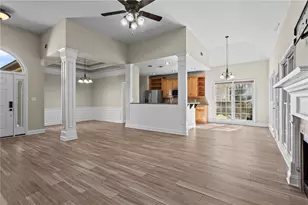 3030 Northcliff Dr, Suwanee, GA 30024 - Photo 5