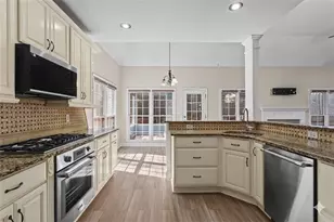 3030 Northcliff Dr, Suwanee, GA 30024 - Photo 9