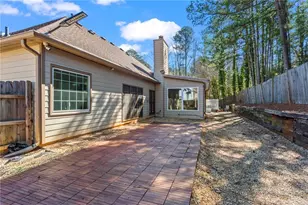 3030 Northcliff Dr, Suwanee, GA 30024 - Photo 21