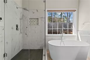 3030 Northcliff Dr, Suwanee, GA 30024 - Photo 21