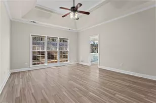 3030 Northcliff Dr, Suwanee, GA 30024 - Photo 13