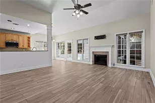 3030 Northcliff Dr, Suwanee, GA 30024 - Photo 3