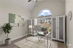 3030 Northcliff Dr, Suwanee, GA 30024 - Photo 23