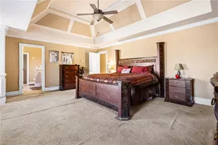 3257 Leyland Way SE, Conyers, GA 30013 - Photo 15