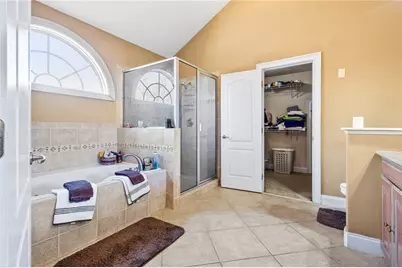 3257 Leyland Way SE, Conyers, GA 30013 - Photo 17