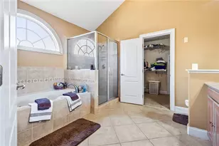 3257 Leyland Way SE, Conyers, GA 30013 - Photo 17