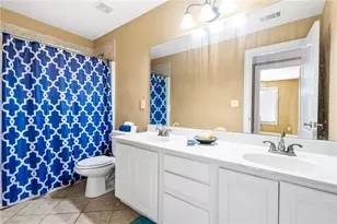 3257 Leyland Way SE, Conyers, GA 30013 - Photo 11