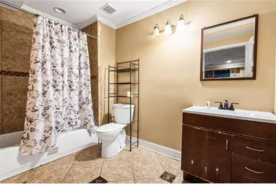 3257 Leyland Way SE, Conyers, GA 30013 - Photo 21