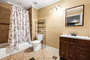 3257 Leyland Way SE, Conyers, GA 30013 - Photo 21